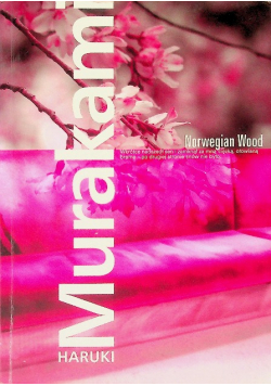 Norwegian Wood