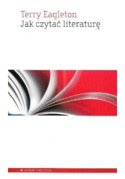 Jak czytać literaturę