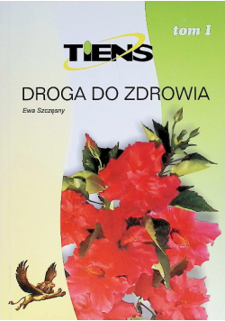 Droga do zdrowia