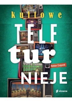 Kultowe teleturnieje