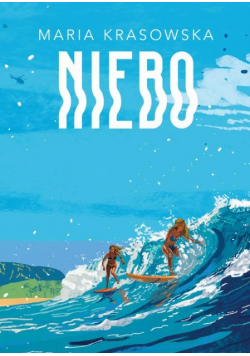 Niebo