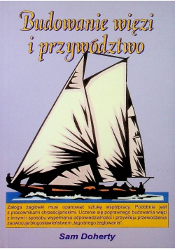 Budowanie więzi i przywództwo