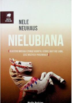 Nielubiana