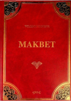 Makbet
