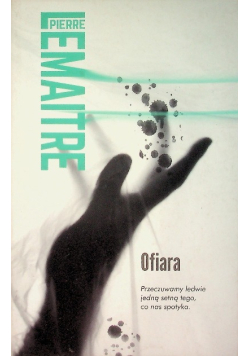 Ofiara