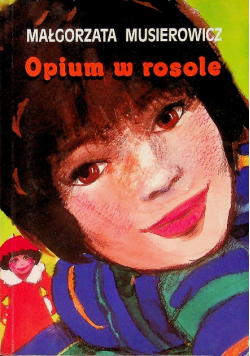 Opium w rosole