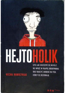 Hejtoholik