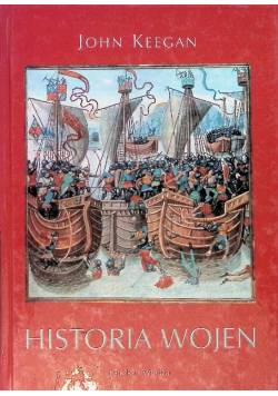 Historia wojen