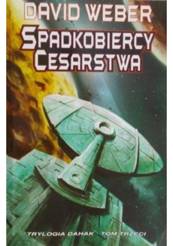 Spadkobiercy cesarstwa