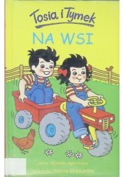 Na wsi