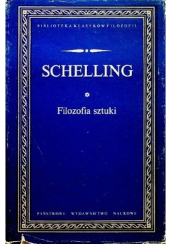 Filozofia Sztuki