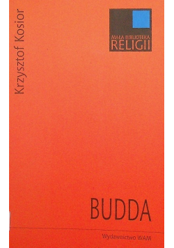 Budda