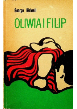 Oliwia i Filip