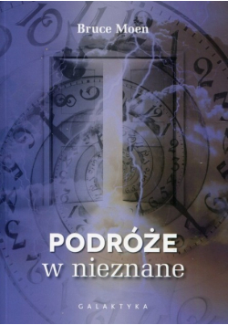 Podróże w nieznane