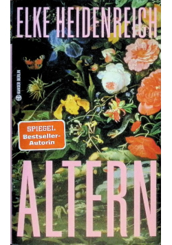 Altern