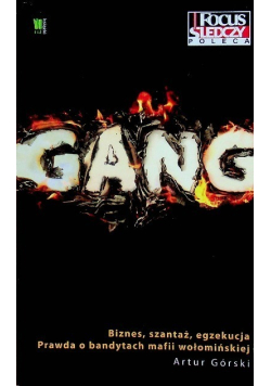 Gang