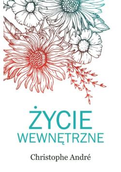 Życie wewnętrzne