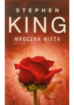 Mroczna wieża