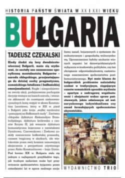 Bułgaria