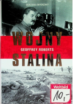 Wojny Stalina