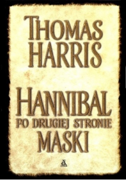 Hannibal po drugiej stronie maski