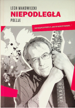 Niepodległa