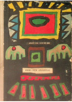Peri Syn Ararego