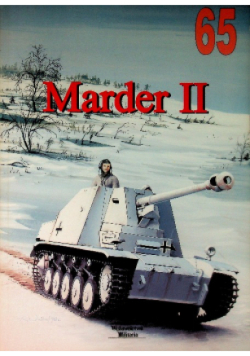 Marder II nr 65