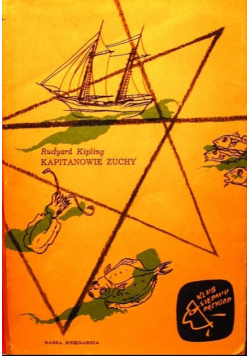 Kapitanowie zuchy