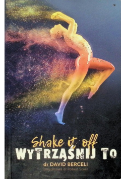 Wytrząśnij to - Shake it off