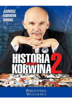 Historia według Korwina Część 2