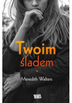 Twoim śladem