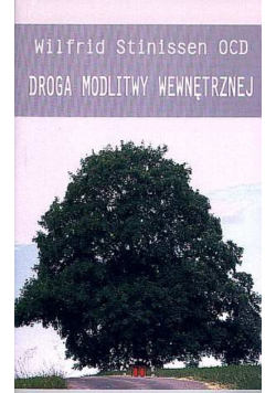 Droga modlitwy wewnętrznej