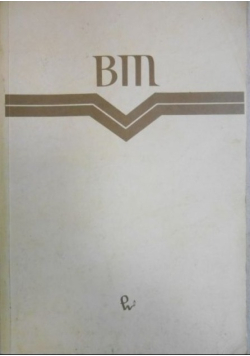Grupy i algebry Liego
