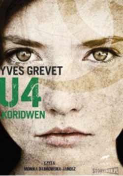 U4 Koridwen Audiobook