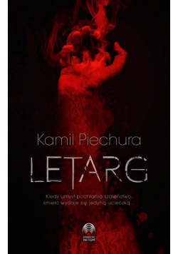 Letarg