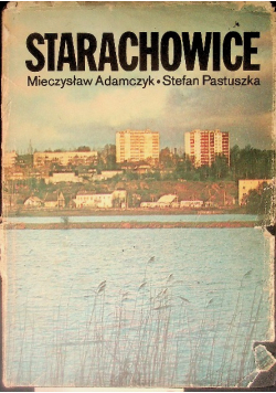 Starachowice