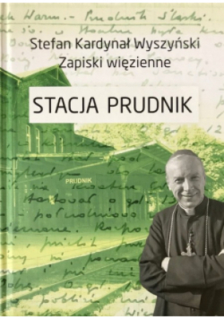 Stacja Prudnik