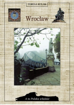 Wrocław