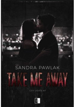 Take Me Away Tom 1