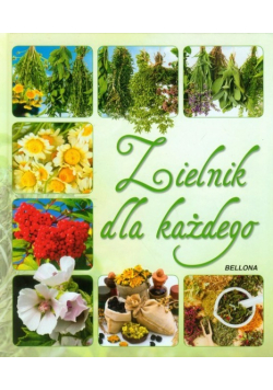 Zielnik dla każdego Bellona