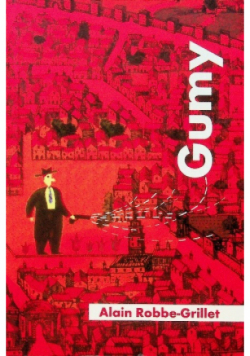 Gumy