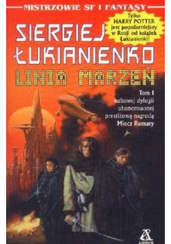 Linia Marzeń