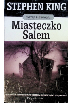Miasteczko Salem
