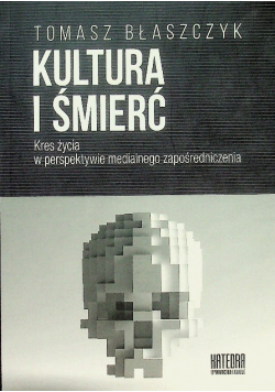 Kultura i śmierć