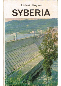 Syberia