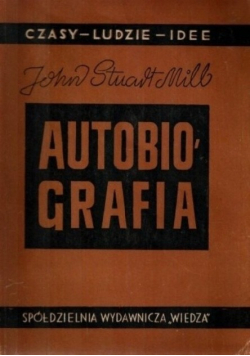 Autobiografia