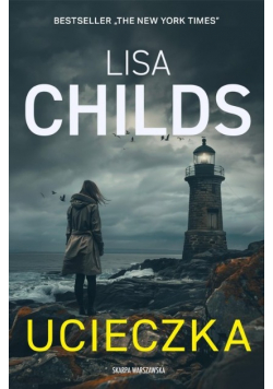Ucieczka