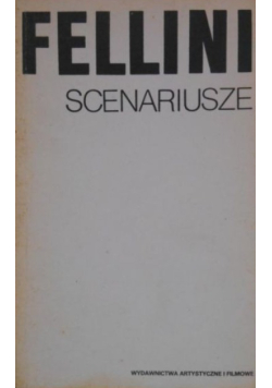 Scenariusze