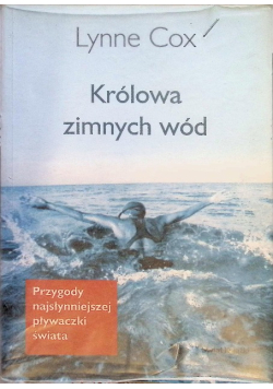 Królowa zimnych wód
